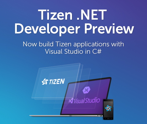 Tizen-Microsoft-NET-Community-1.jpg