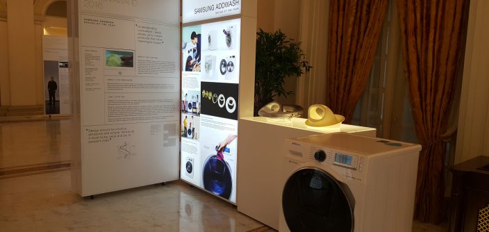 AddWash-Design-of-the-Year-2016-Singapore-4.jpg