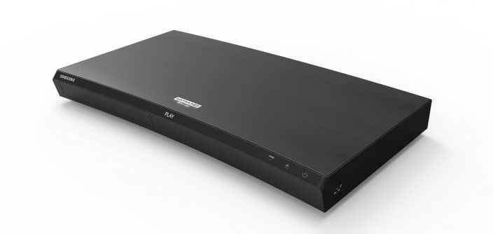 CES2017_Audio_M9500-UHD-Blu-Ray-Player_1.jpg