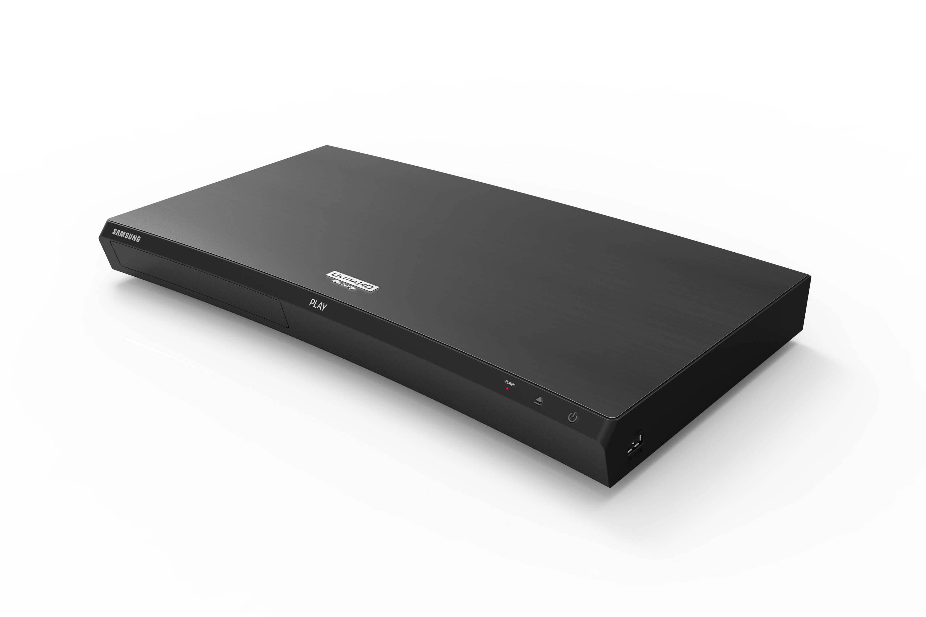 CES2017_Audio_M9500-UHD-Blu-Ray-Player_1.jpg