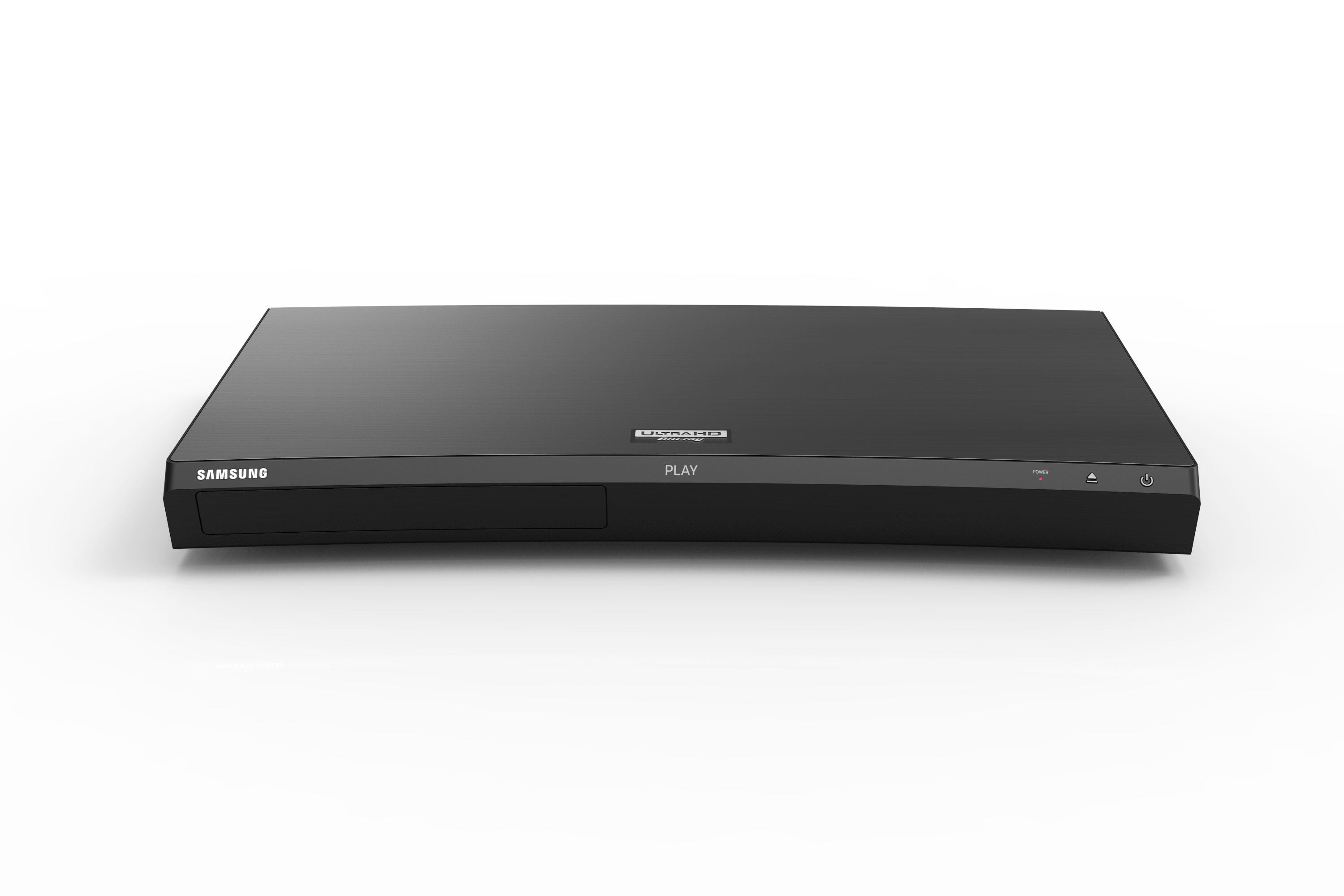 CES2017_Audio_M9500-UHD-Blu-Ray-Player_2.jpg