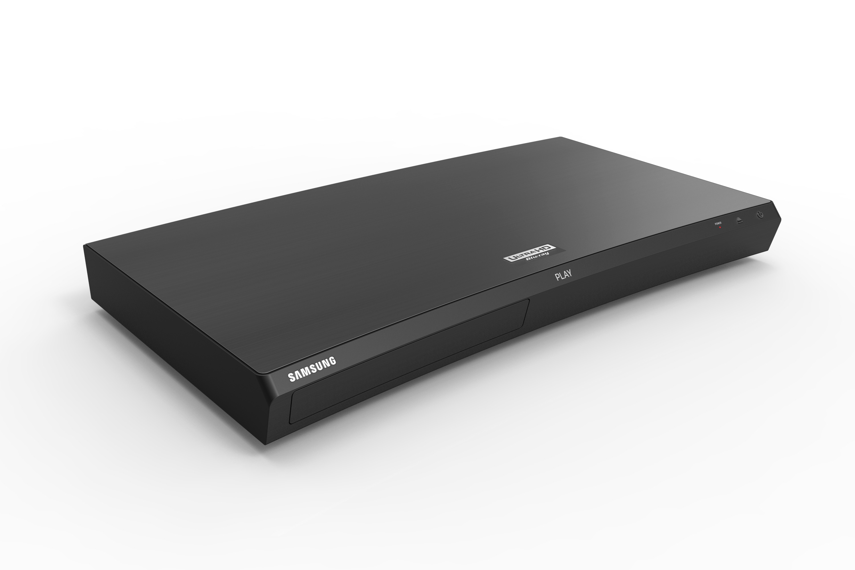 CES2017_Audio_M9500-UHD-Blu-Ray-Player_3.jpg