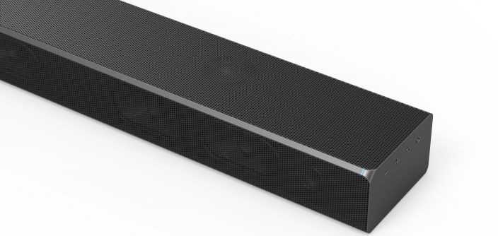 CES2017_Audio_MS750-Soundbar_1.jpg