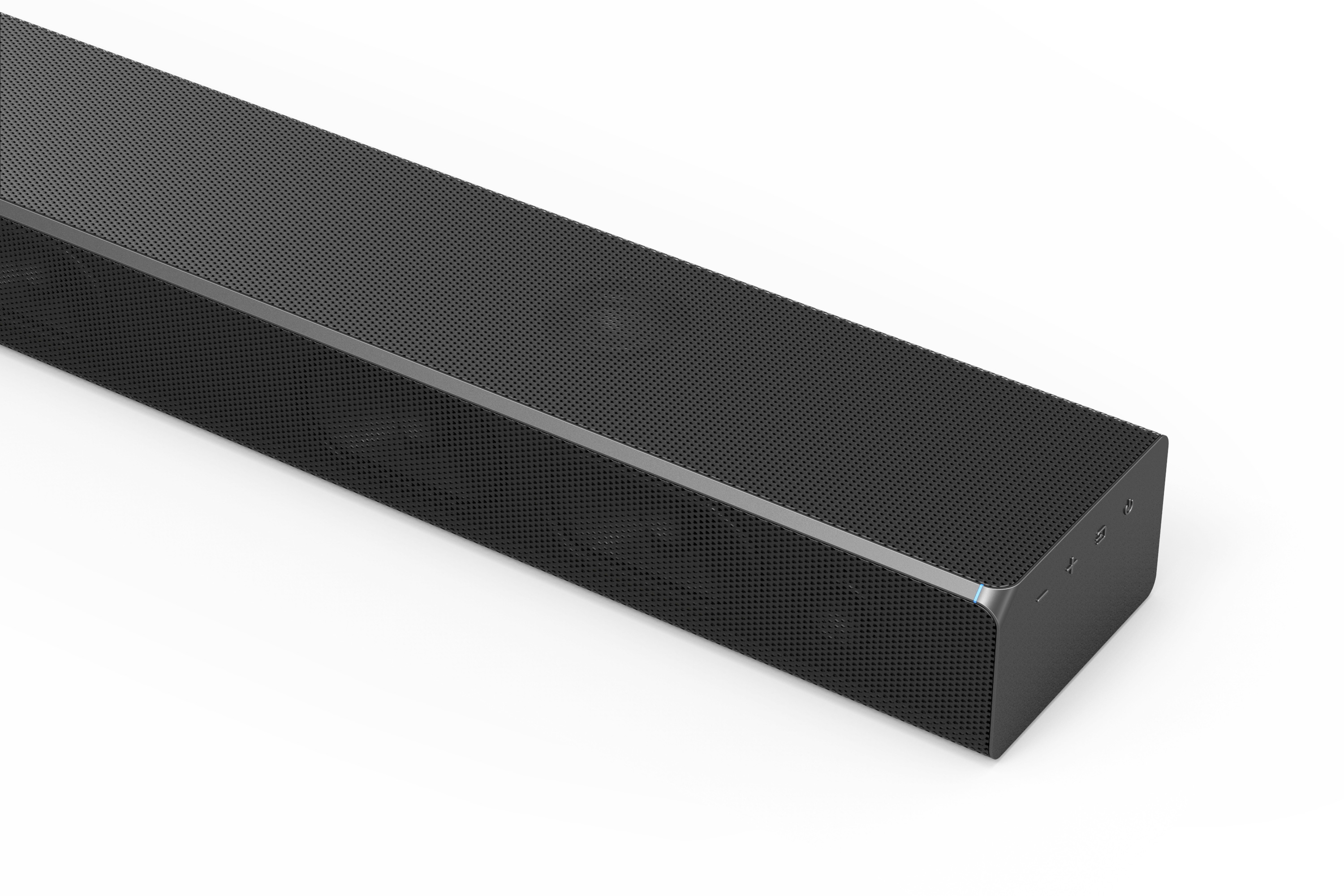 CES2017_Audio_MS750-Soundbar_1.jpg