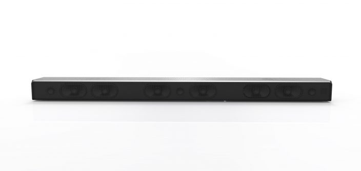 CES2017_Audio_MS750-Soundbar_2.jpg