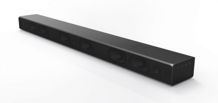CES2017_Audio_MS750-Soundbar_3.jpg