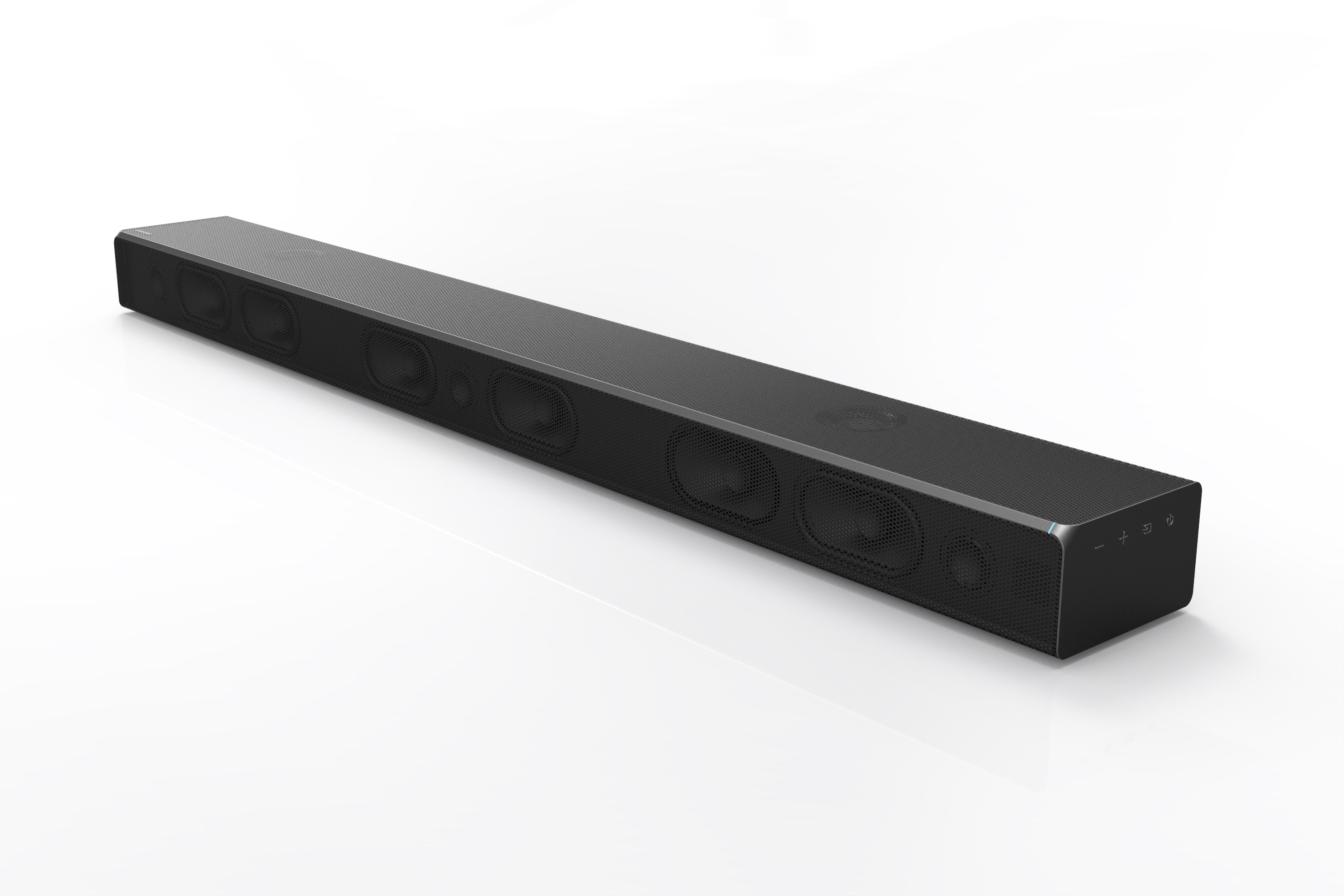 CES2017_Audio_MS750-Soundbar_3.jpg