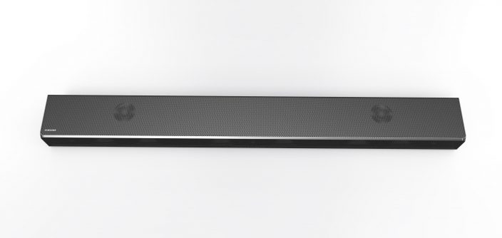 CES2017_Audio_MS750-Soundbar_4.jpg