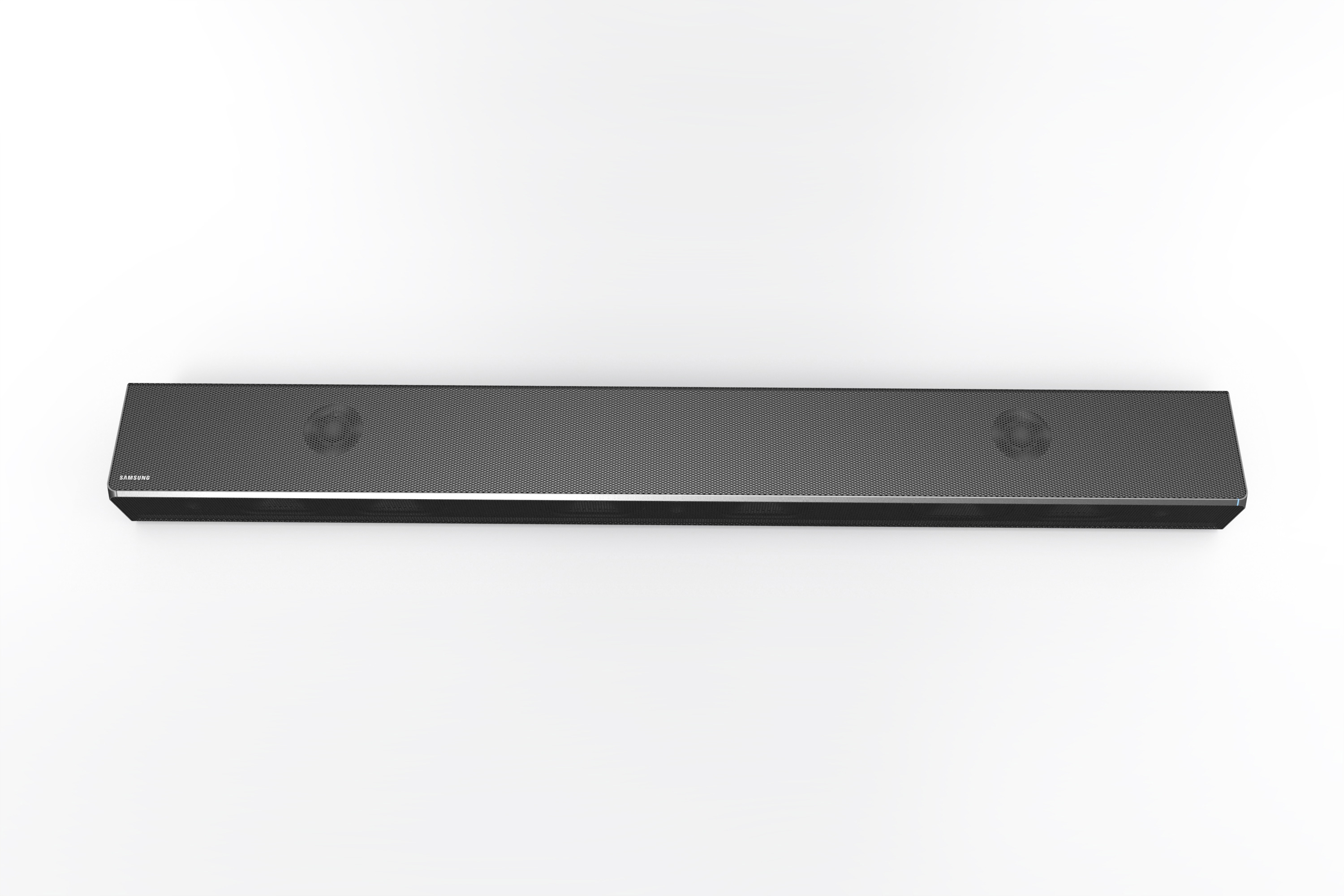 CES2017_Audio_MS750-Soundbar_4.jpg