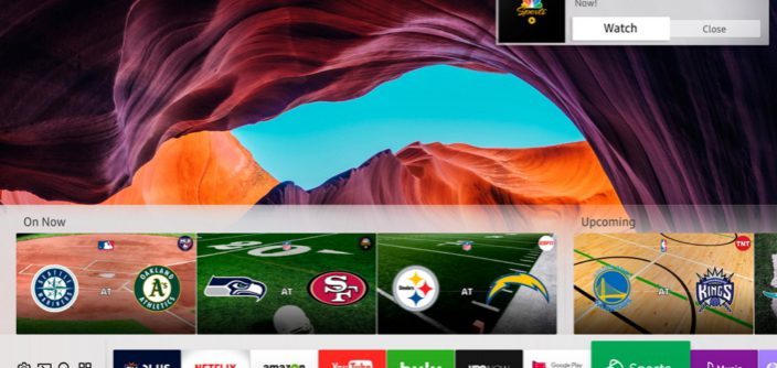 Smart-TV-Service-CES-2017_Sports.jpg