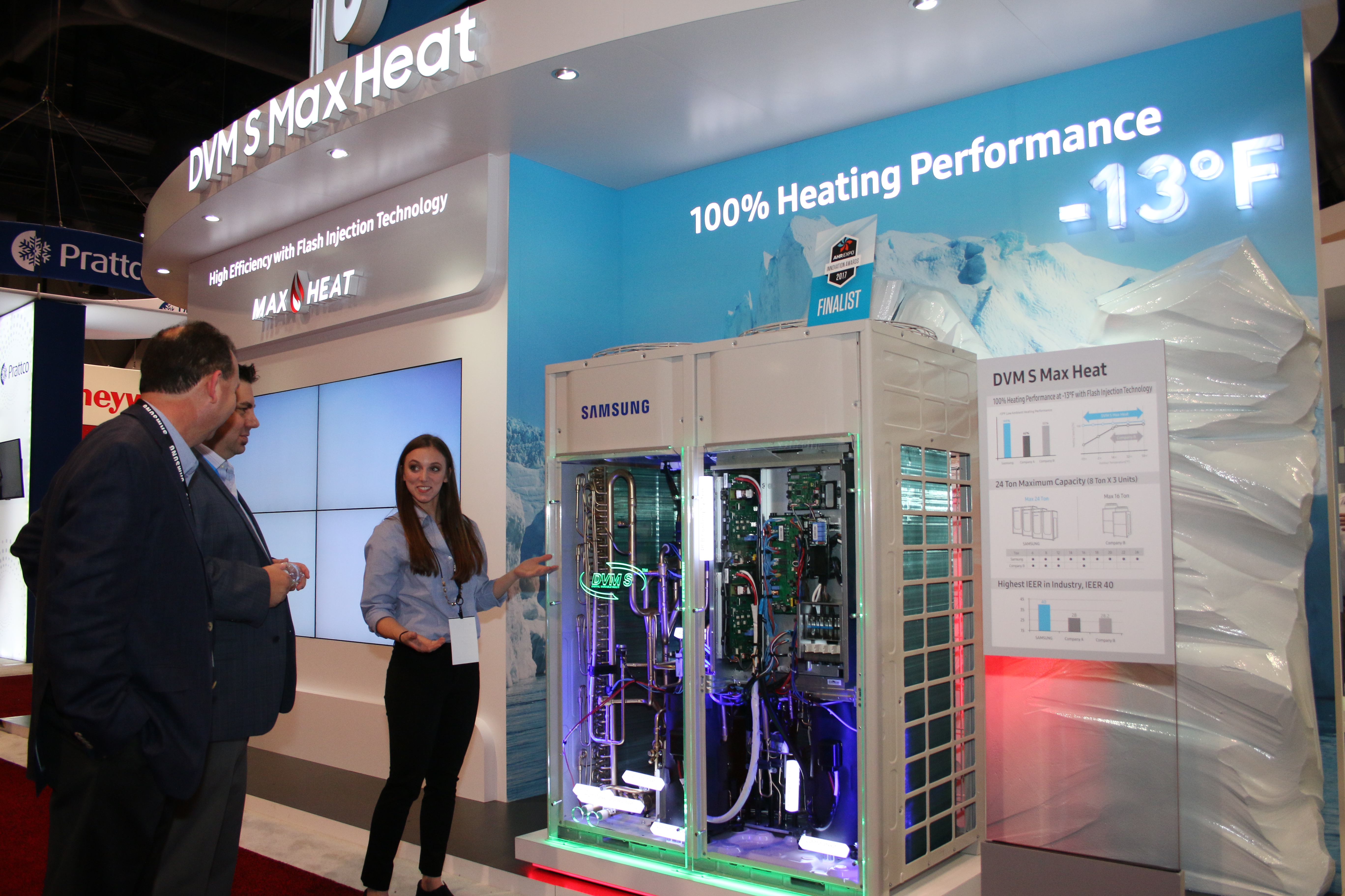 AHR-Expo-2017-3.jpg