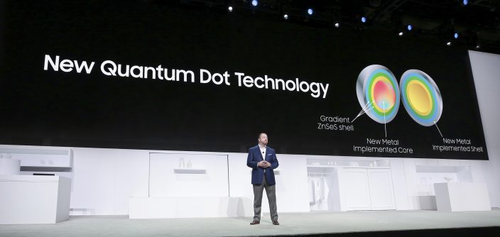 CES-2017-Samsung-Electronics-Press-Conference-1.jpg