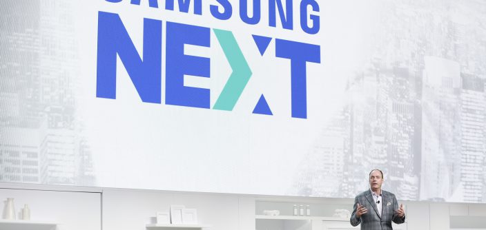CES-2017-Samsung-Electronics-Press-Conference-10.jpg