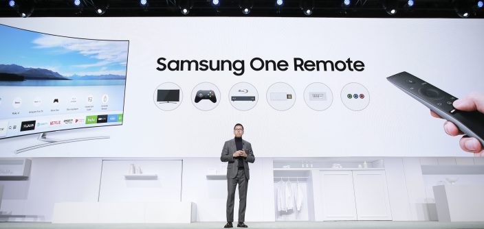 CES-2017-Samsung-Electronics-Press-Conference-3.jpg