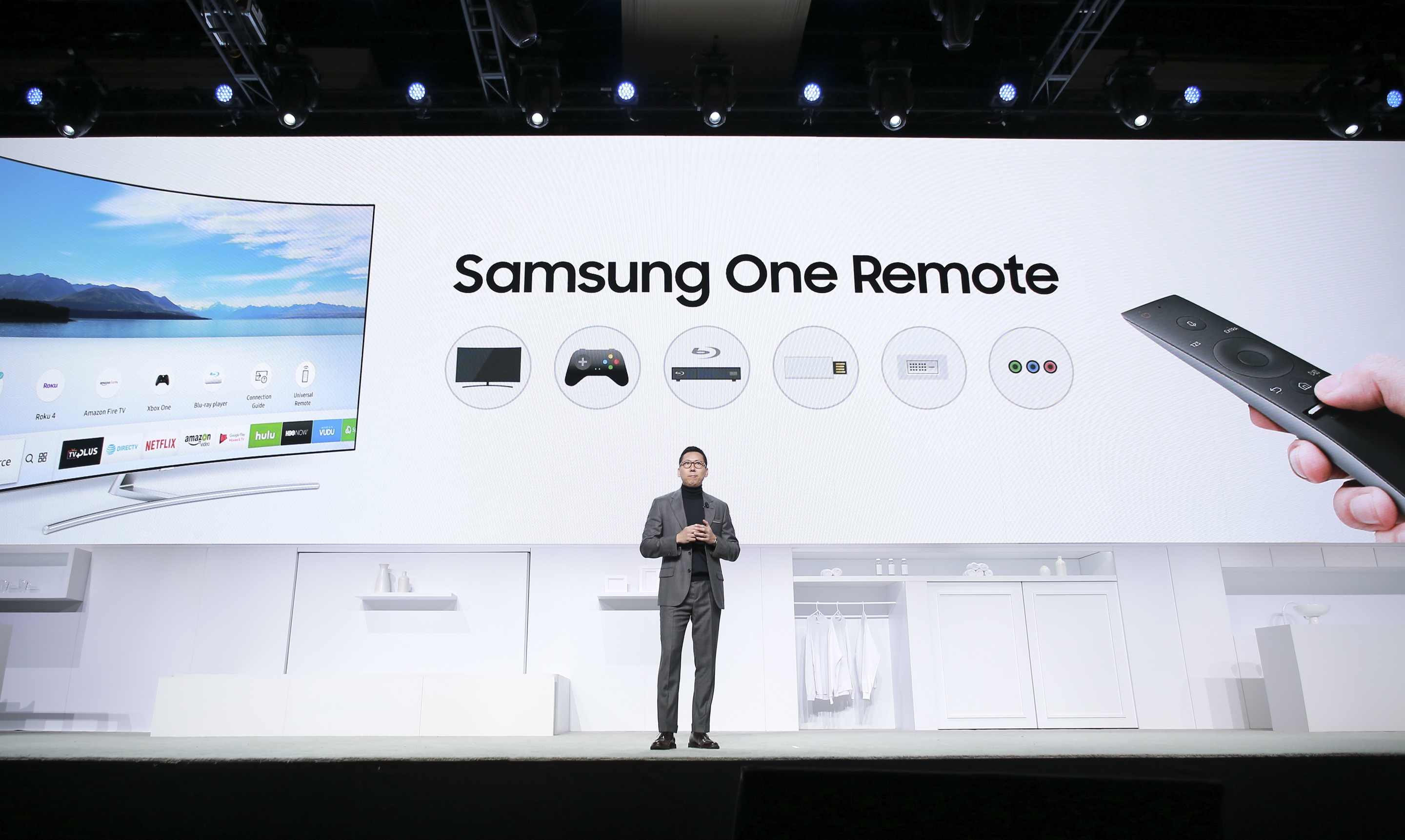 CES-2017-Samsung-Electronics-Press-Conference-3.jpg