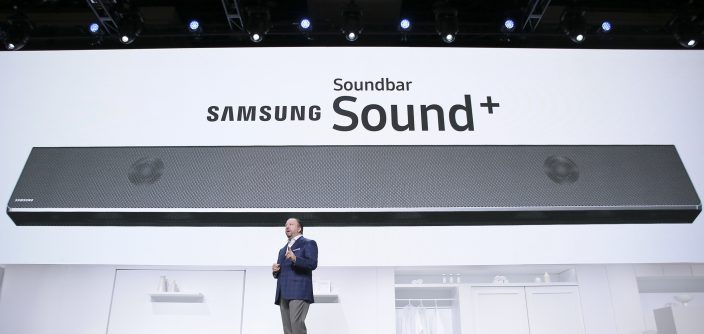 CES-2017-Samsung-Electronics-Press-Conference-7.jpg