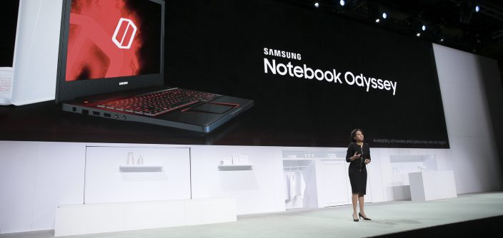 CES-2017-Samsung-Electronics-Press-Conference-8.jpg