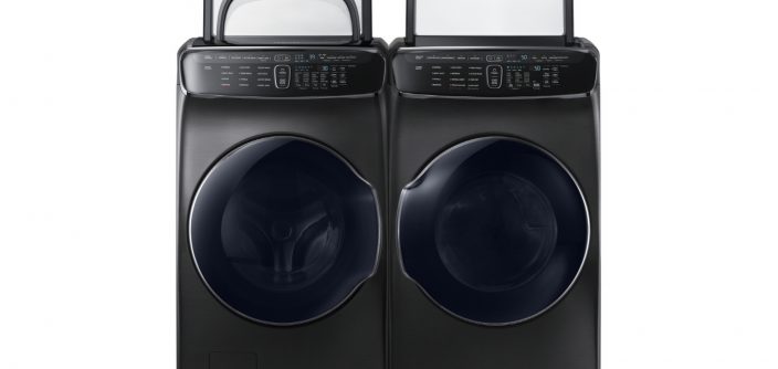CES2016_FlexWash™_FlexDry™_2.jpg