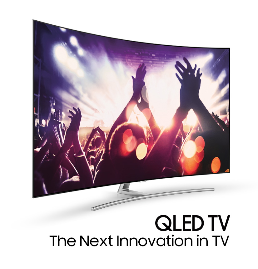 CES2017_QLED_1.jpg