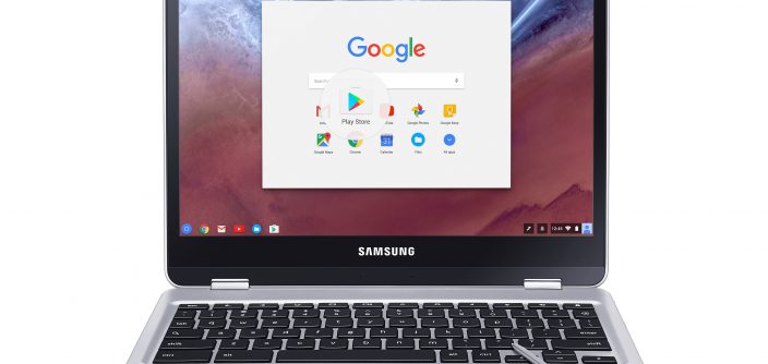 ChromeBook_026_Front_Silver.jpg