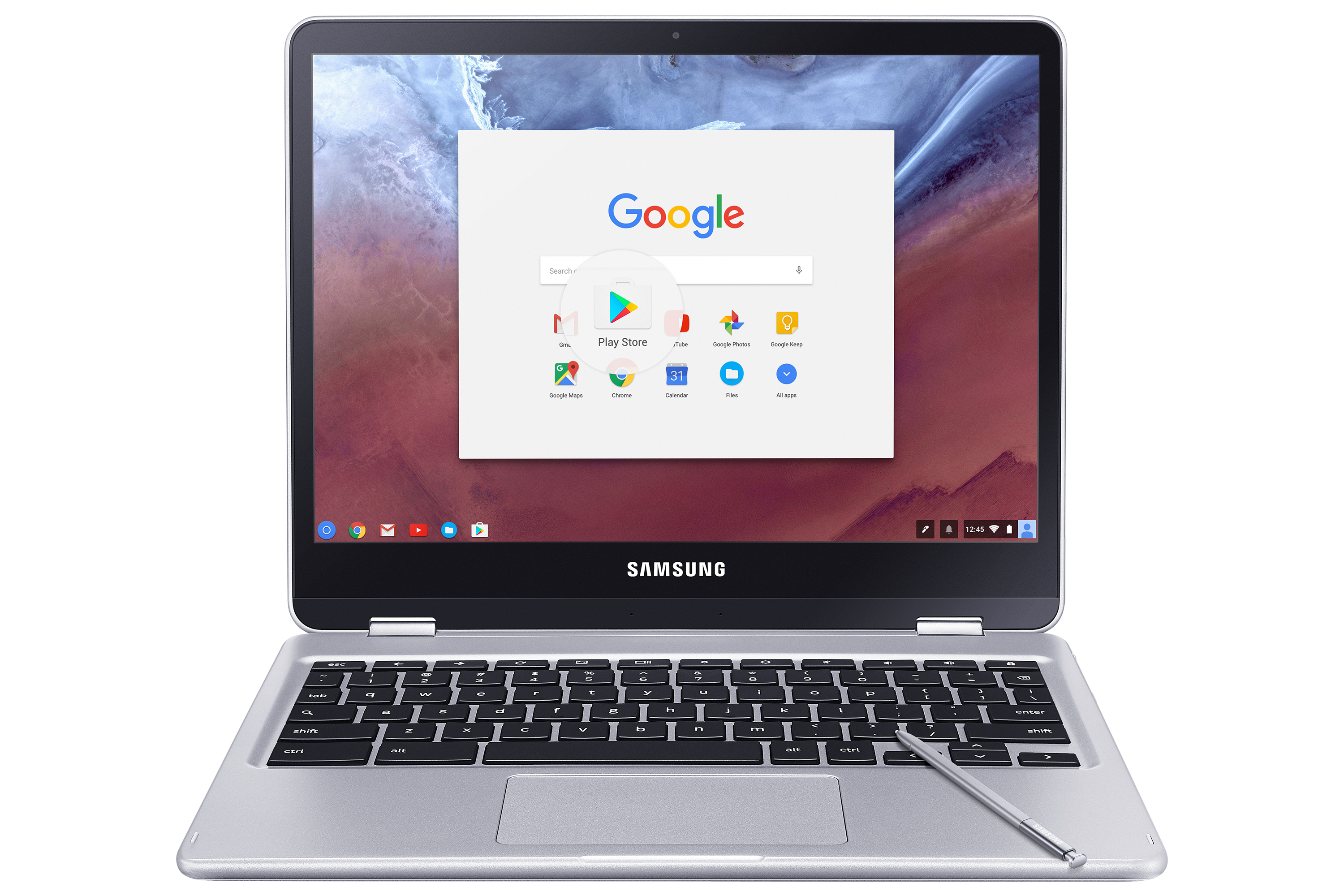 ChromeBook_026_Front_Silver.jpg