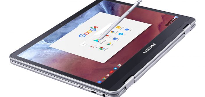 ChromeBook_032_Dynamic_Silver1.jpg
