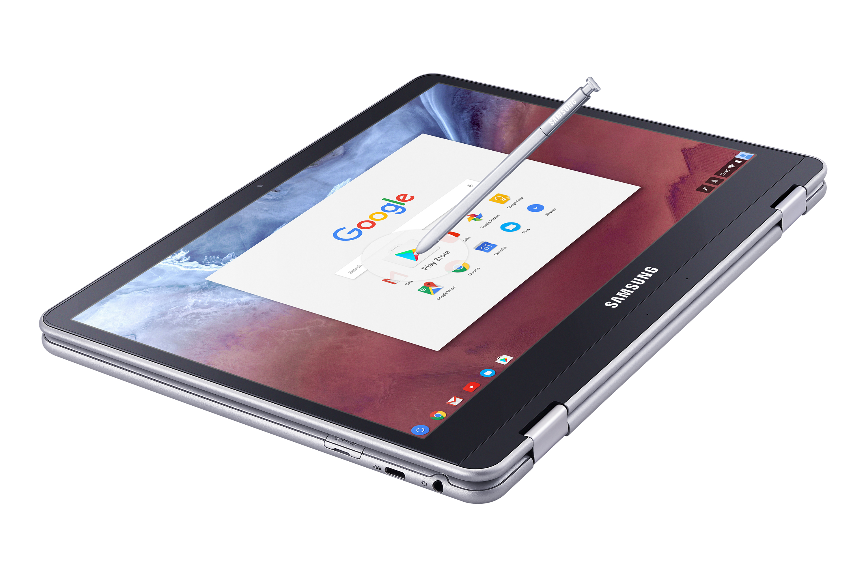 ChromeBook_032_Dynamic_Silver1.jpg