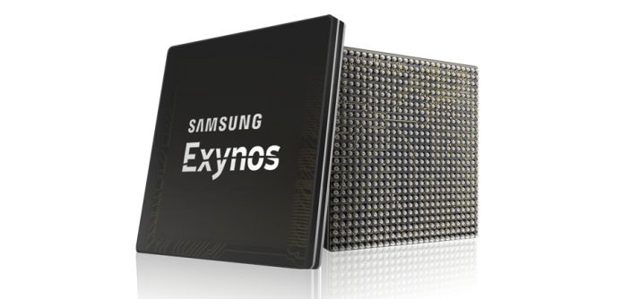 Exynos_3D_Attachment.jpg