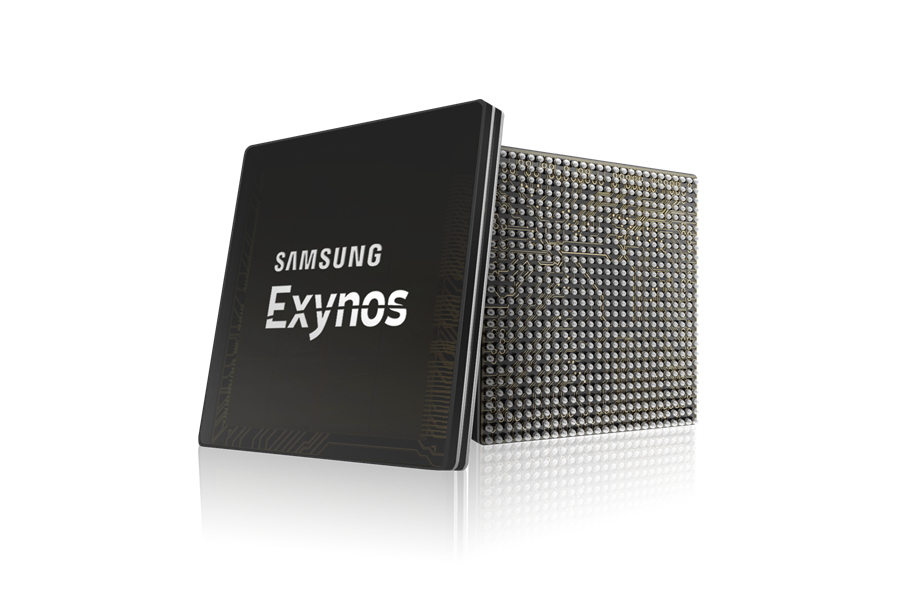 Exynos_3D_Attachment.jpg