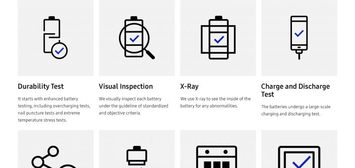 Infographic-8-point-battery-safety-check.jpg