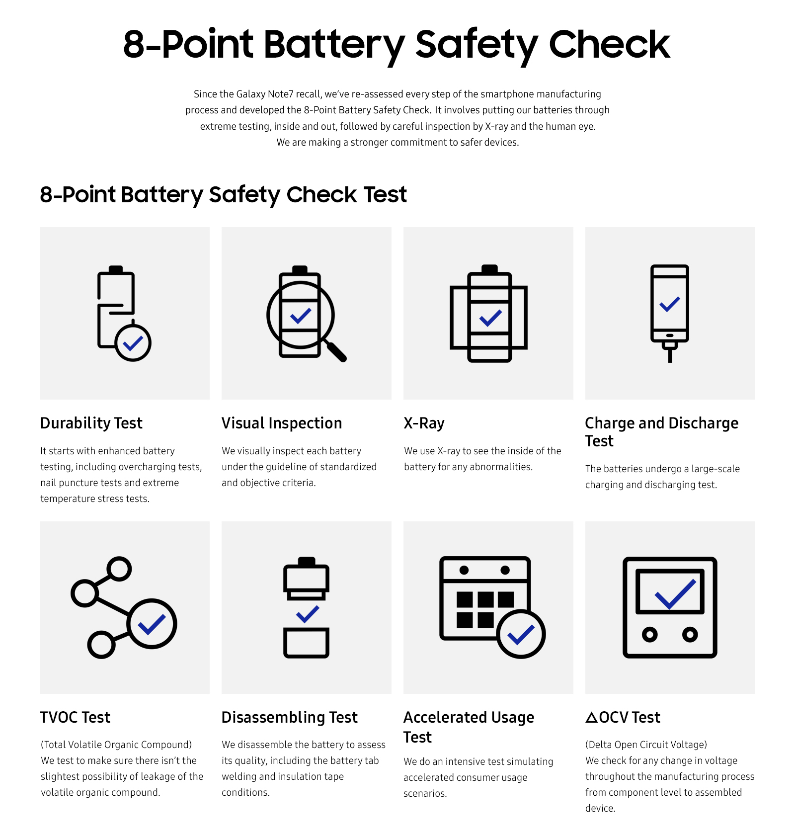 Infographic-8-point-battery-safety-check.jpg