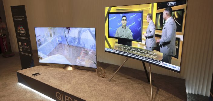 New-QLED-TV-Photo-1.jpg