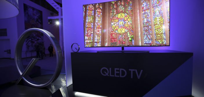 New-QLED-TV-Photo-2.jpg