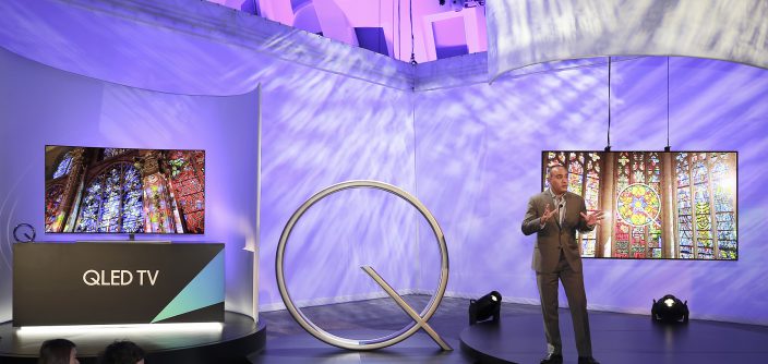 New-QLED-TV-Photo-5.jpg