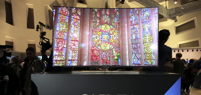 New-QLED-TV-Photo-6.jpg