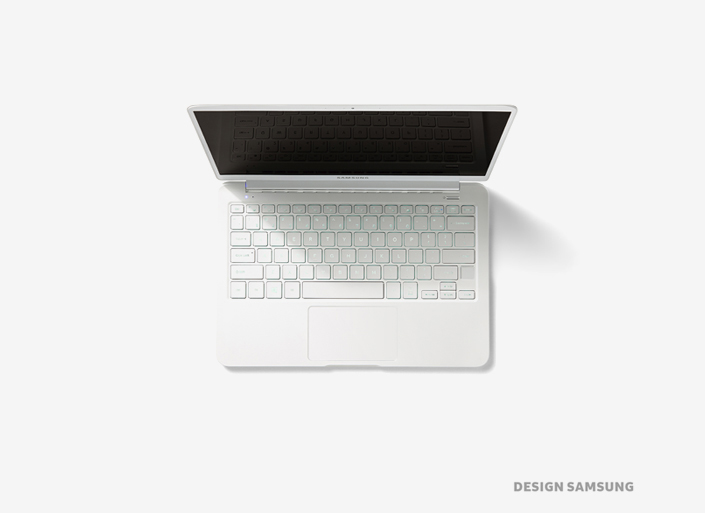 Samsung Introduces New Notebook 9 Series for 2016 – Samsung Global Newsroom