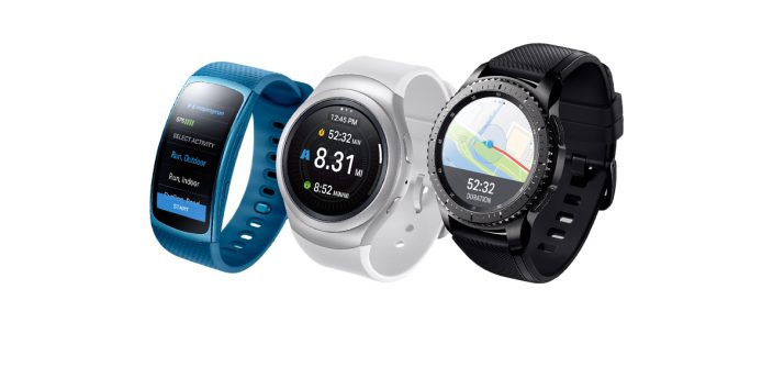 Samsung-Gear_Under-Armour_Attachment.jpg