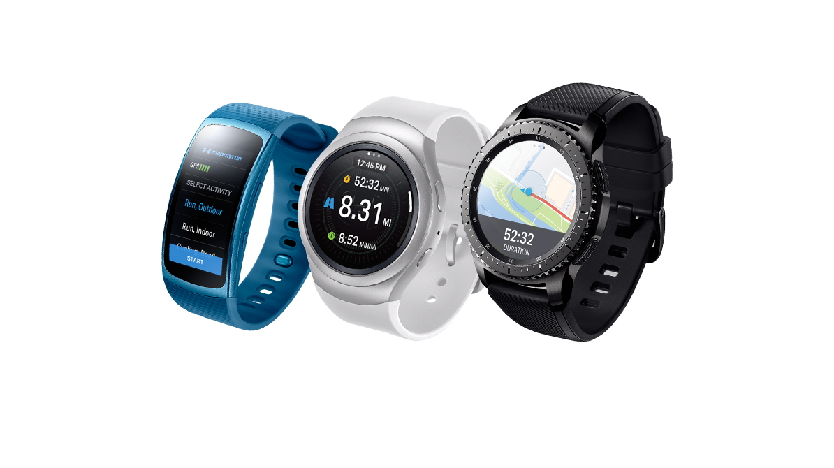 Samsung-Gear_Under-Armour_Attachment.jpg