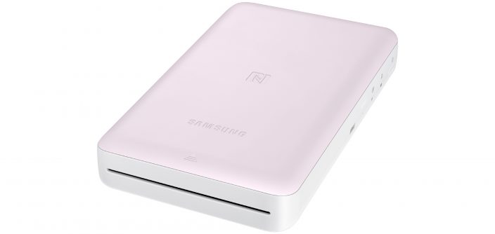 Samsung-Image-Stamp_Pink.jpg