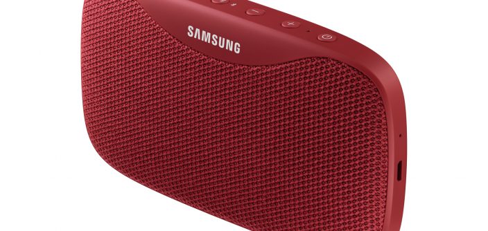 Samsung-Level-Box-Slim_Red.jpg