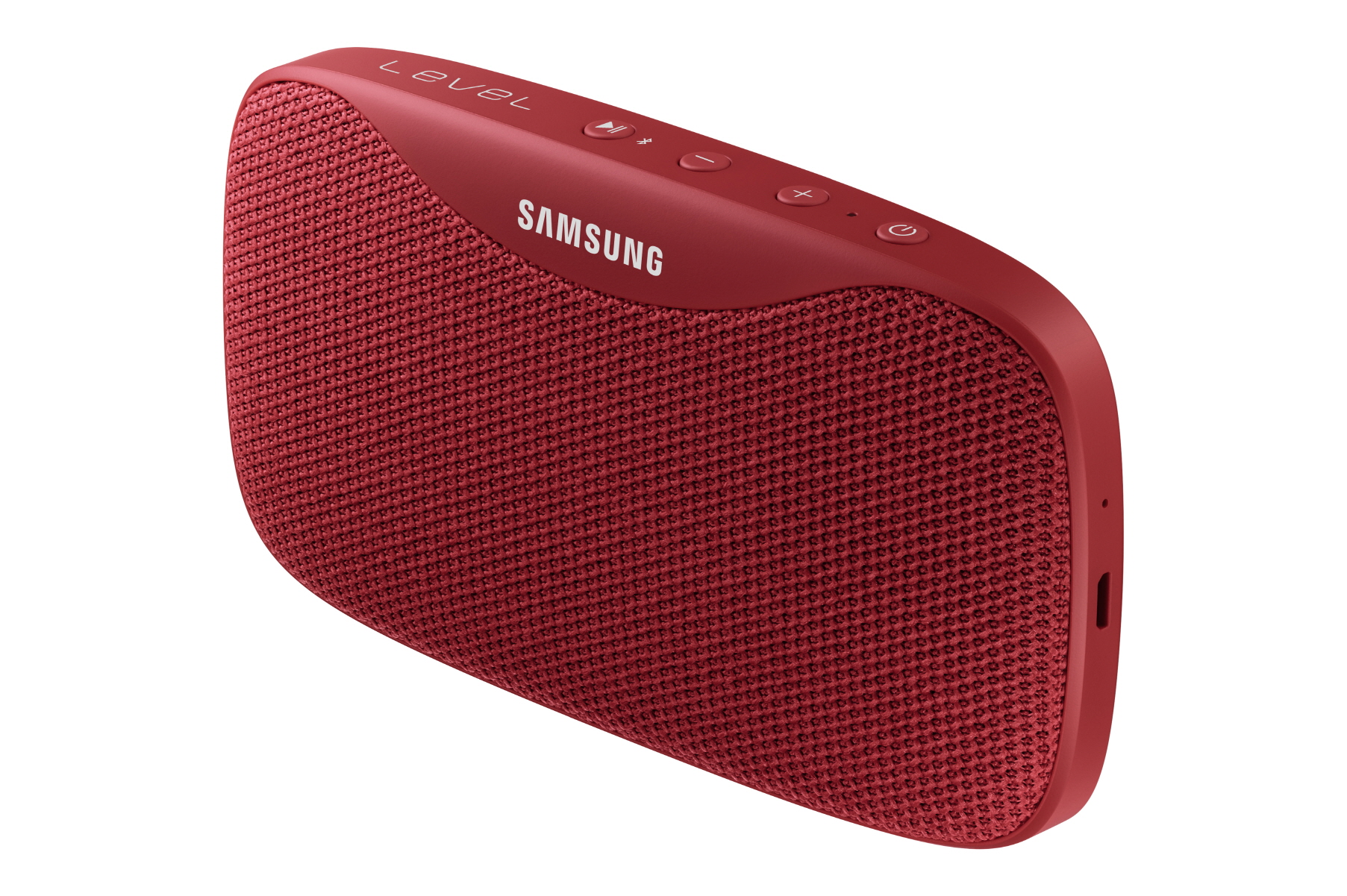Samsung-Level-Box-Slim_Red.jpg