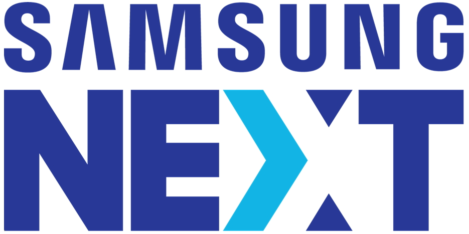 Samsung-Next.jpg