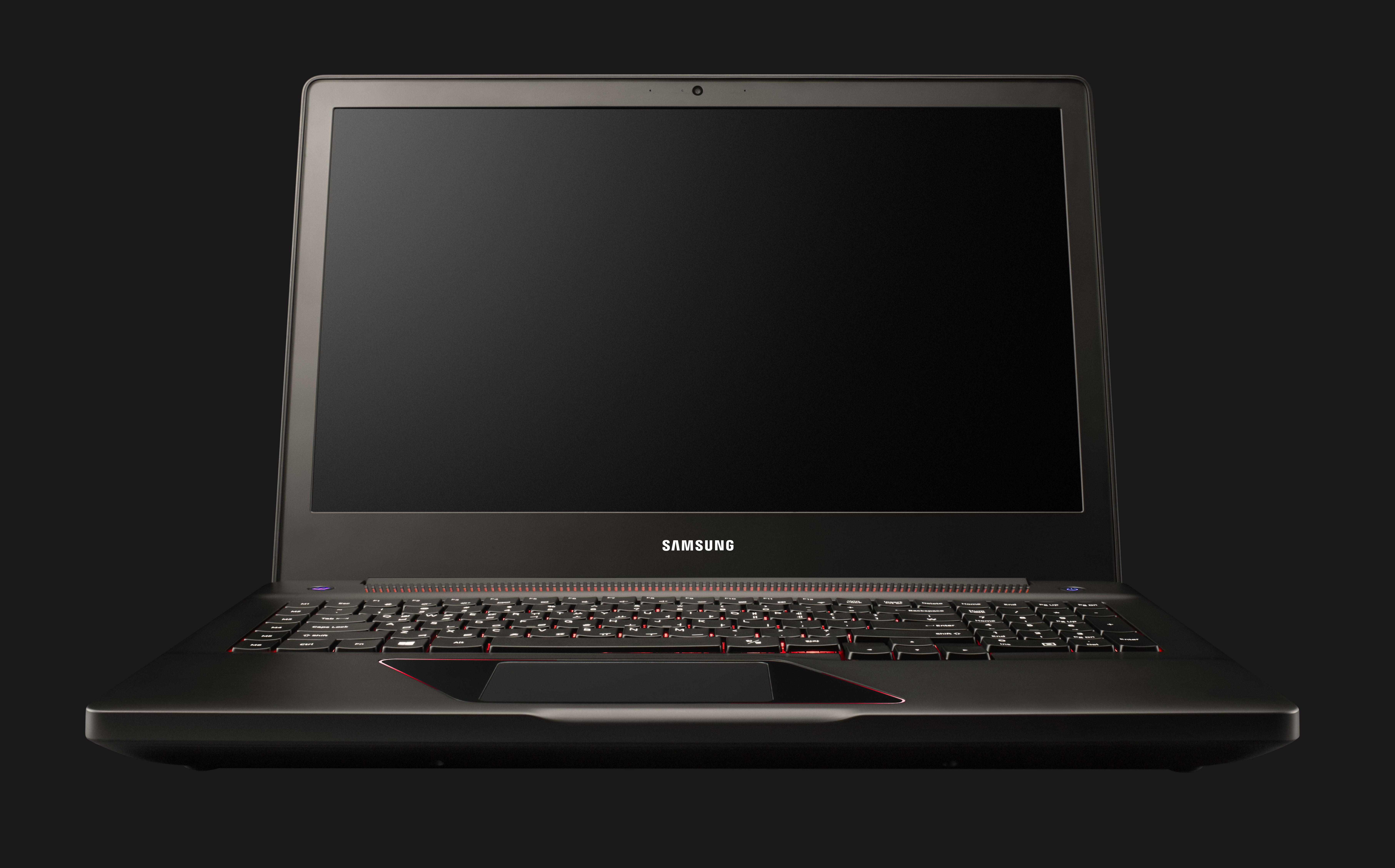 Samsung-Notebook-Odyssey-17.3-inch-2.jpg