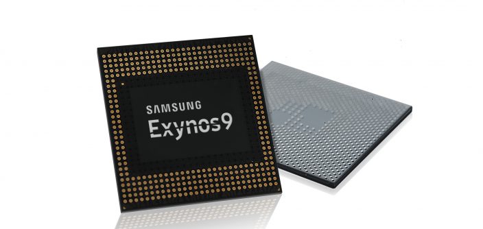 Exynos-9-Image-01.jpg