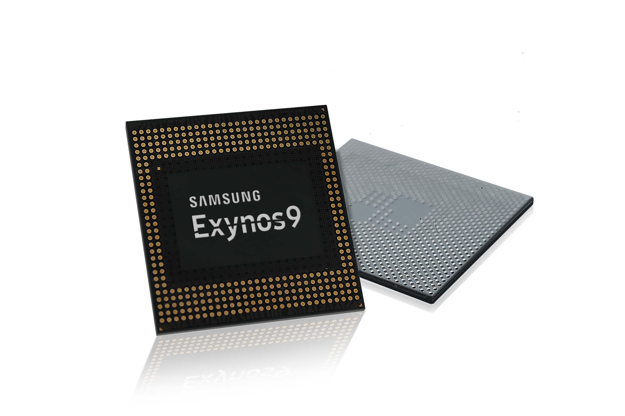 Exynos-9-Image-01.jpg