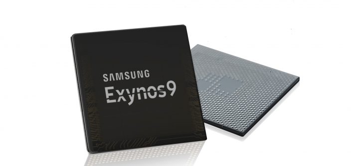 Exynos-9-Image-02.jpg