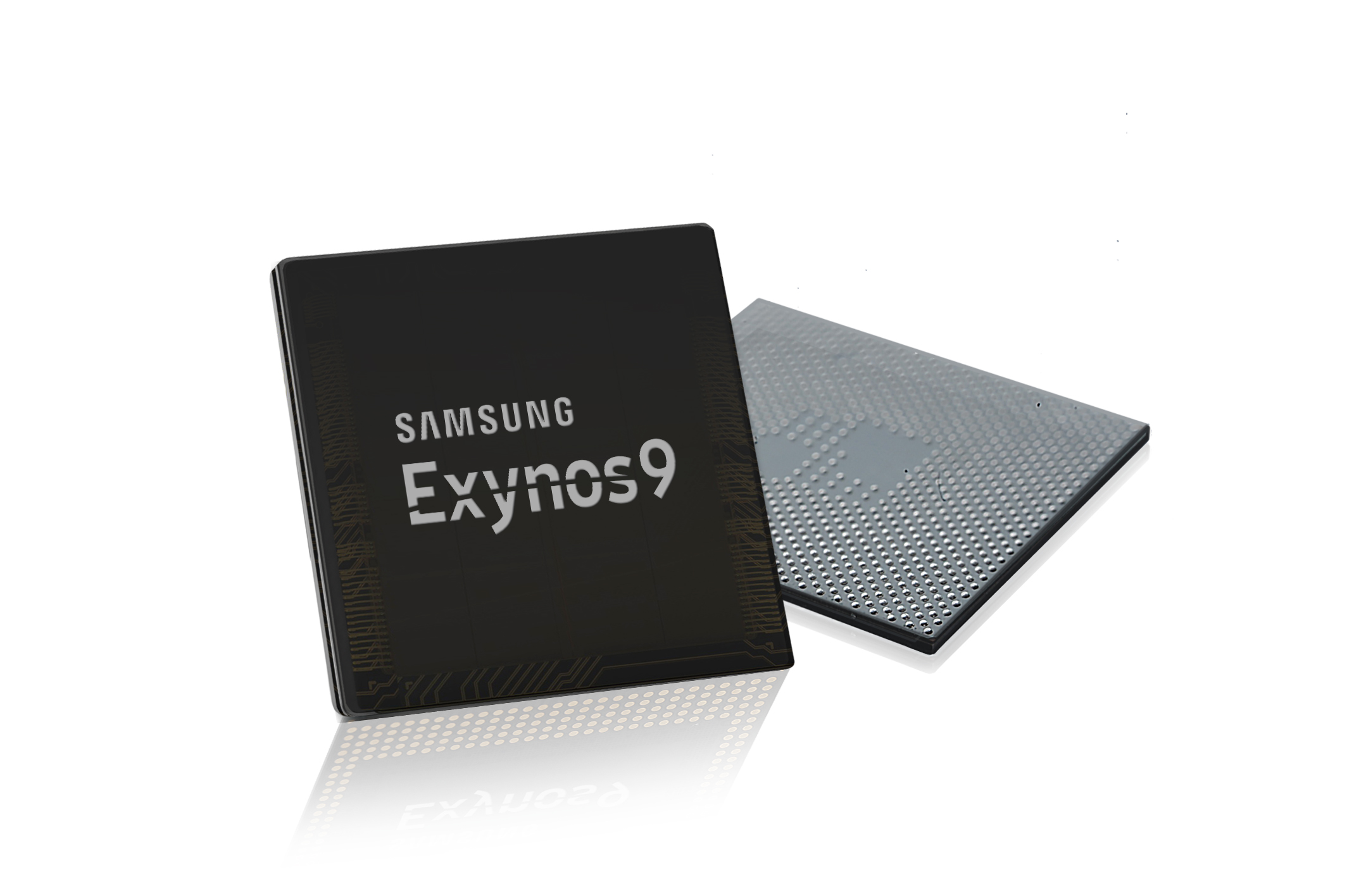 Exynos-9-Image-02.jpg