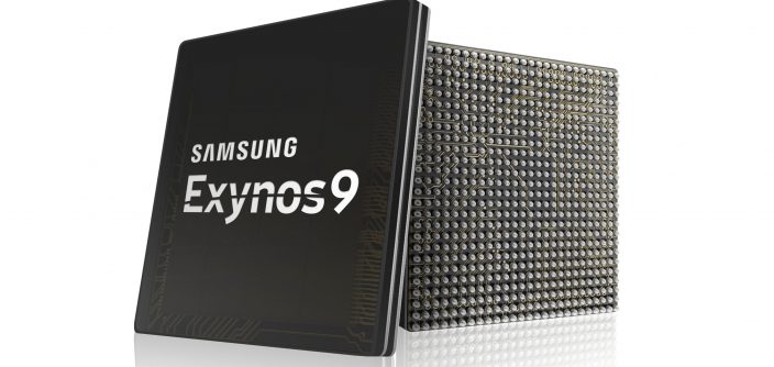 Exynos-9-Series_3D.jpg