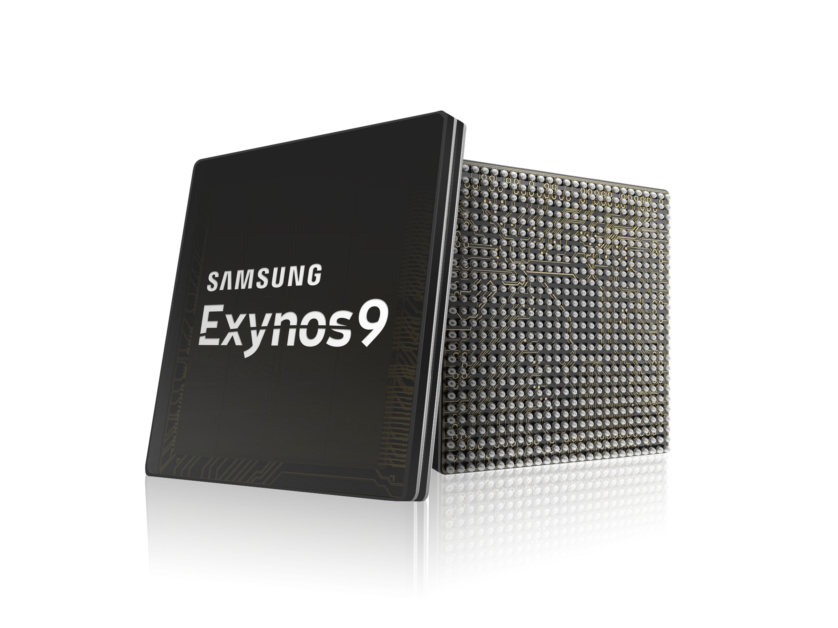 Exynos-9-Series_3D.jpg