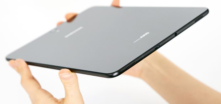 Galaxy-Tab-S3-Hands-On-2.jpg